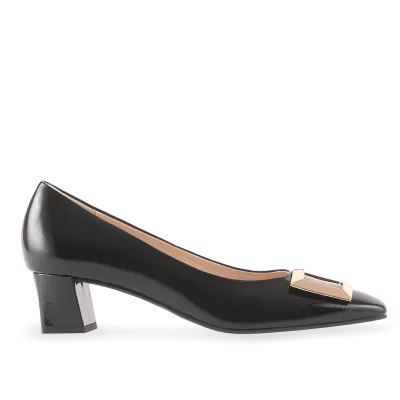 Туфли THILDA артикул 01040240100