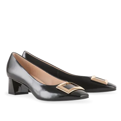 Туфли THILDA артикул 01040240100