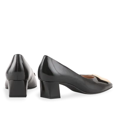 Туфли THILDA артикул 01040240100