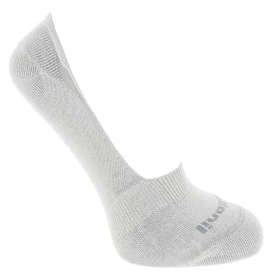 Уход за обувью Носки артикул SS207-3941