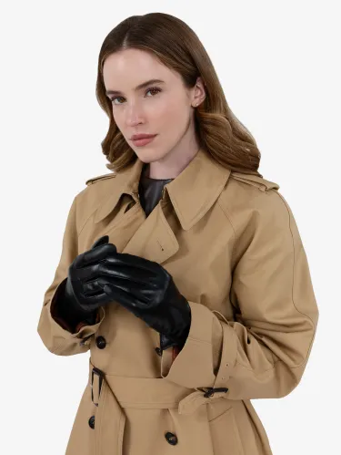 Перчатки GLOVES CITY артикул 21590000100