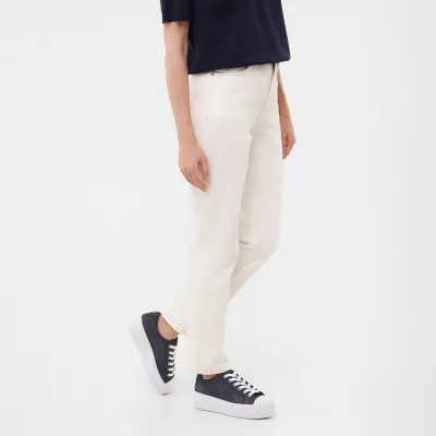 Кеды JUSTINE артикул 91002383202