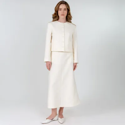 Балетки BASIC артикул 11000030300