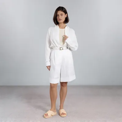 Мюли CÉLESTE артикул 91029108900