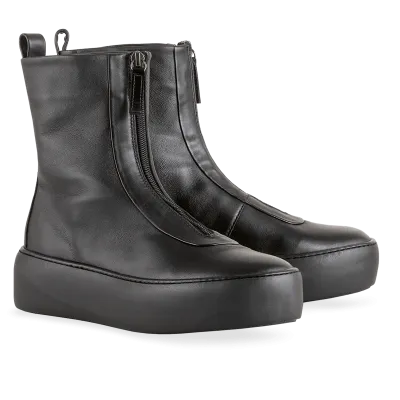 Ботинки DYLAN артикул 81002500100