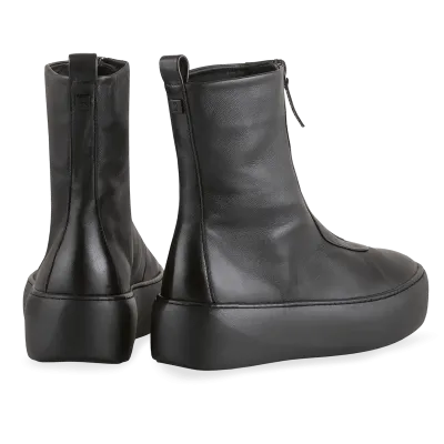 Ботинки DYLAN артикул 81002500100