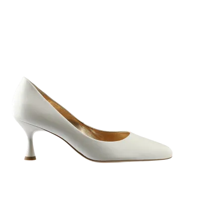 Туфли BETTE артикул 11060030300