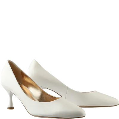 Туфли BETTE артикул 11060030300