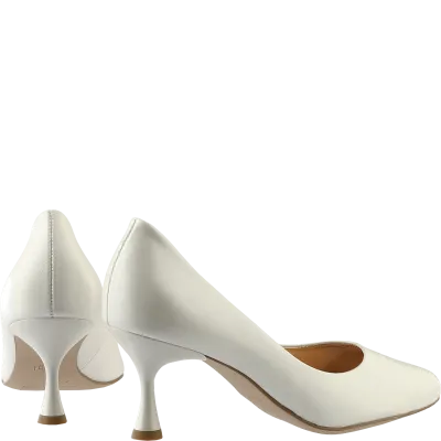 Туфли BETTE артикул 11060030300