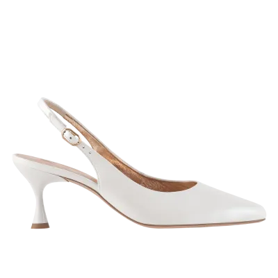 Туфли CIARA артикул 11061030300