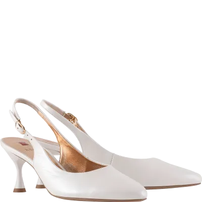 Туфли CIARA артикул 11061030300