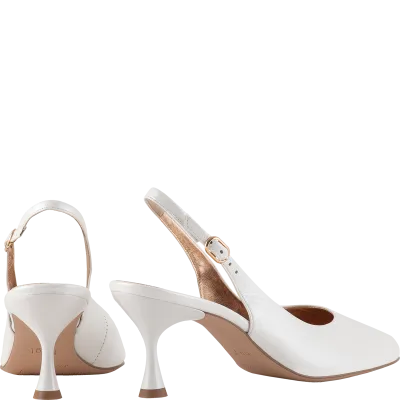 Туфли CIARA артикул 11061030300