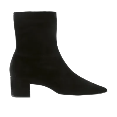 Ботильоны ELIN артикул 01047120100