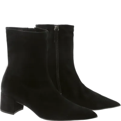 Ботильоны ELIN артикул 01047120100