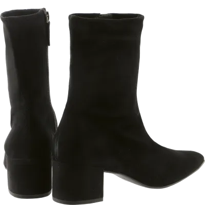 Ботильоны ELIN артикул 01047120100
