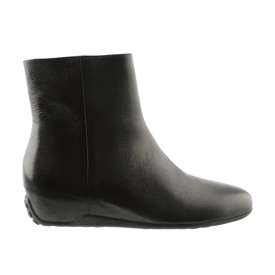 Ботильоны NORMA артикул 01038000100