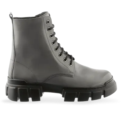 Ботинки FORREST артикул 01027056900