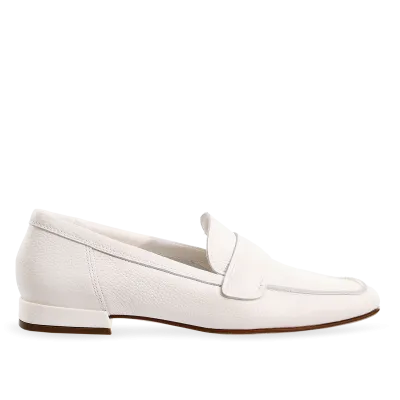 Лоферы PERRY артикул 71017230200