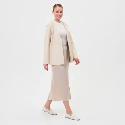 Лоферы PERRY артикул 71017230200