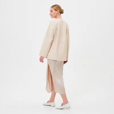 Лоферы PERRY артикул 71017230200