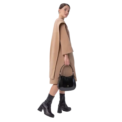 Ботильоны JESSY артикул 61055480100