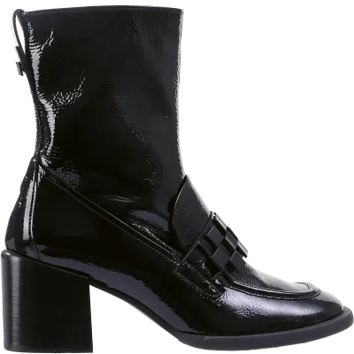 Ботильоны MAGGIE артикул 61056250100