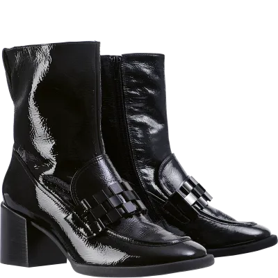 Ботильоны MAGGIE артикул 61056250100