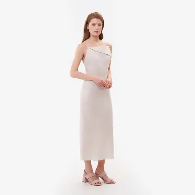 Босоножки PEACH артикул 91065028500