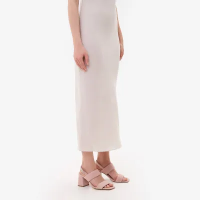 Босоножки PEACH артикул 91065028500