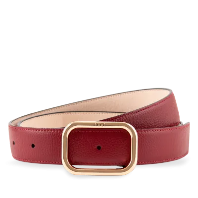 Ремни CLARISSE артикул 01565004400