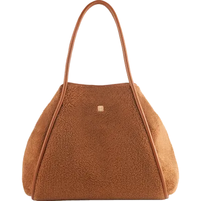 Сумки JUDY артикул 81443102900