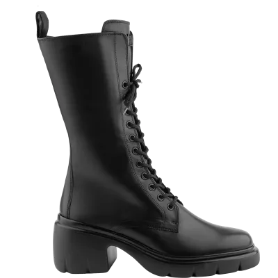 Сапоги LOUISE артикул 41046270100