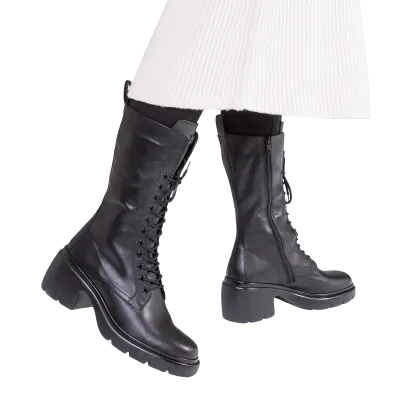 Сапоги LOUISE артикул 41046270100