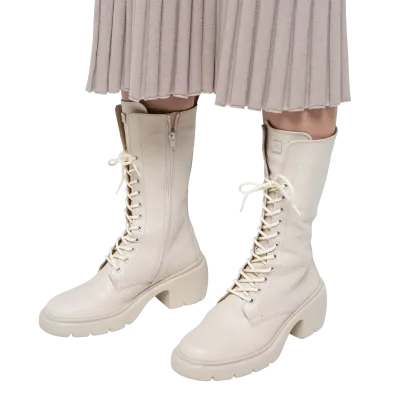 Сапоги LOUISE артикул 41046271600