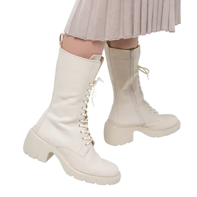 Сапоги LOUISE артикул 41046271600