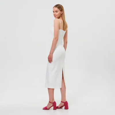 Босоножки BEATRICE артикул 71065224300