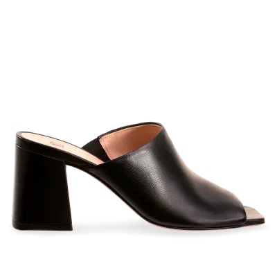 Мюли JOYCE артикул 71065400100