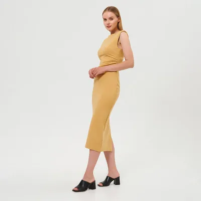 Мюли JOYCE артикул 71065400100