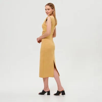 Мюли JOYCE артикул 71065400100