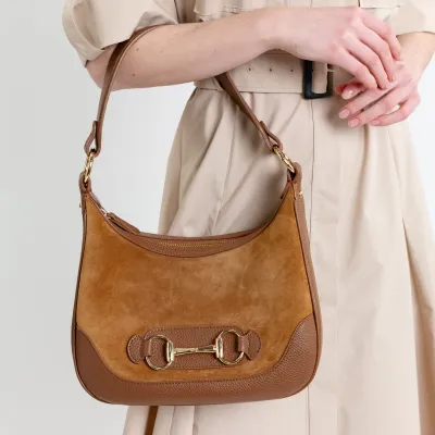 Сумки RILEY артикул 11452112200