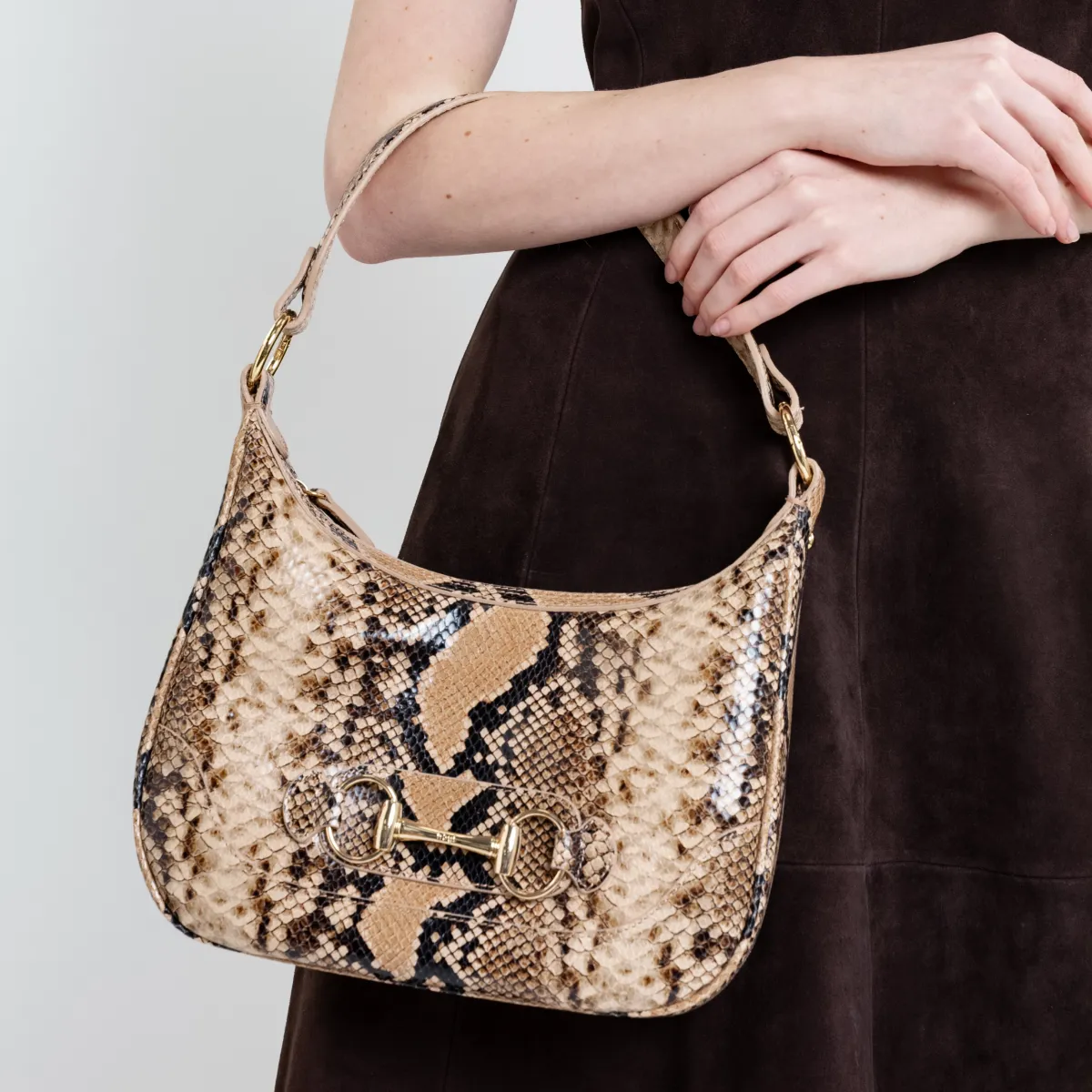 Сумки RILEY артикул 11452172200