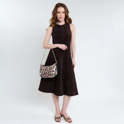 Сумки SAVANNA артикул 11486172201