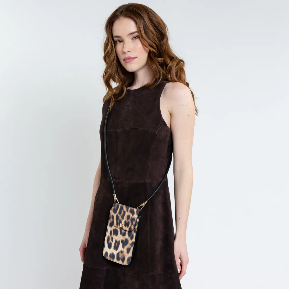 Сумки WOVEN MINI BAG артикул 11491202200