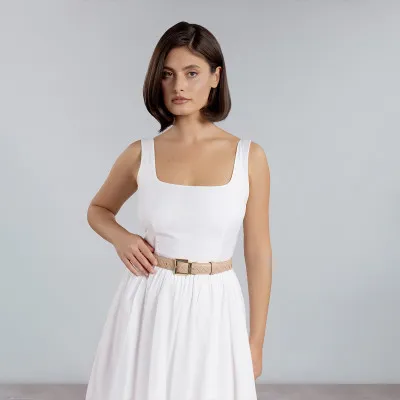 Ремни COREY артикул 91561192700