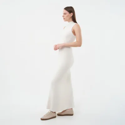 Кеды HAILEY артикул 91103166800