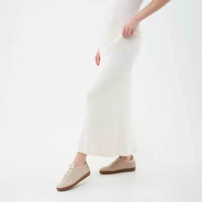 Кеды HAILEY артикул 91103166800