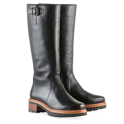 Сапоги SKOPE артикул 01338450100