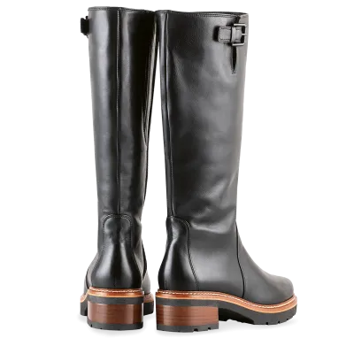 Сапоги SKOPE артикул 01338450100