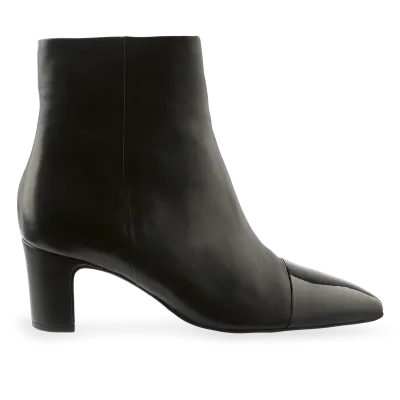 Ботильоны AMELIE артикул 01057000101