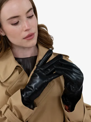 Перчатки GLOVES CITY артикул 21590000100